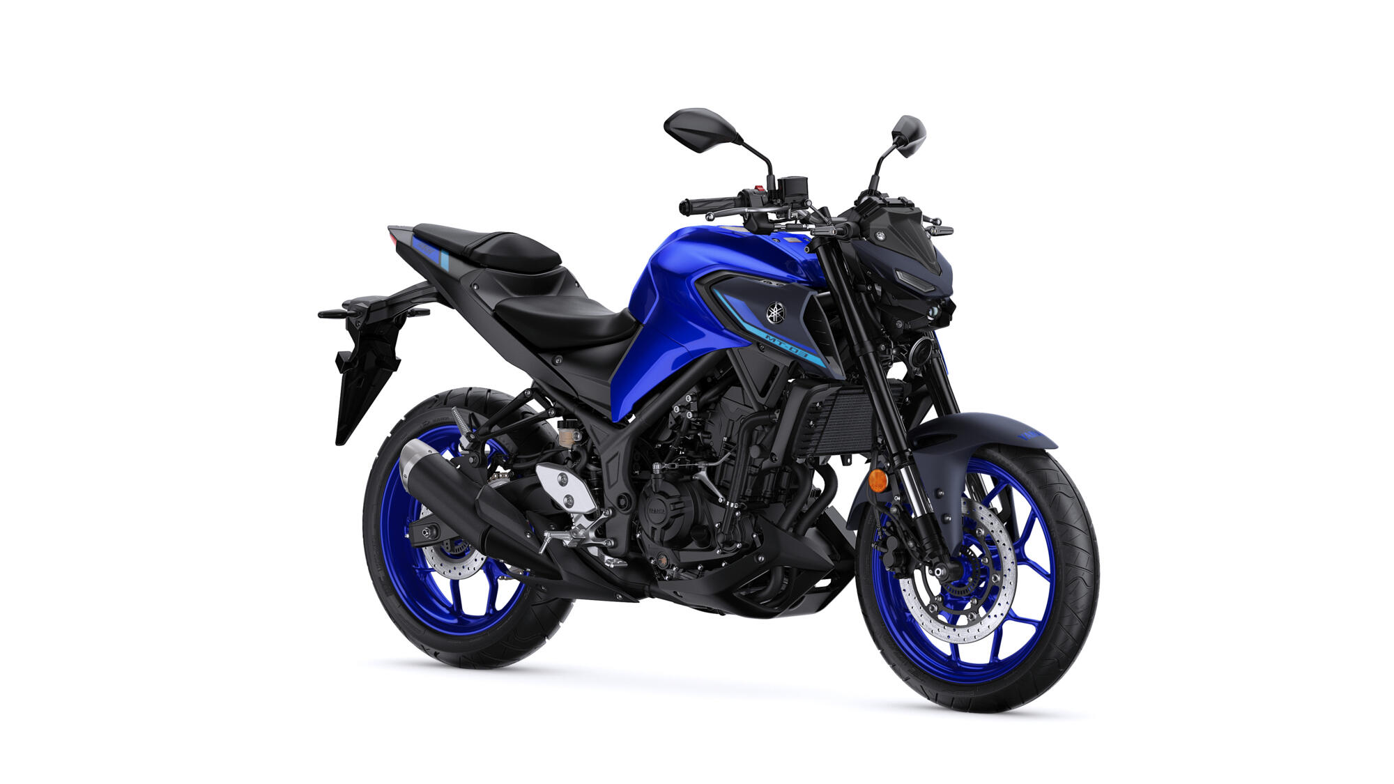 /fileuploads/Marcas/Yamaha/Motos/Hyper Naked/_Benimoto-Yamaha-MT-03-Icon-Blue.jpg